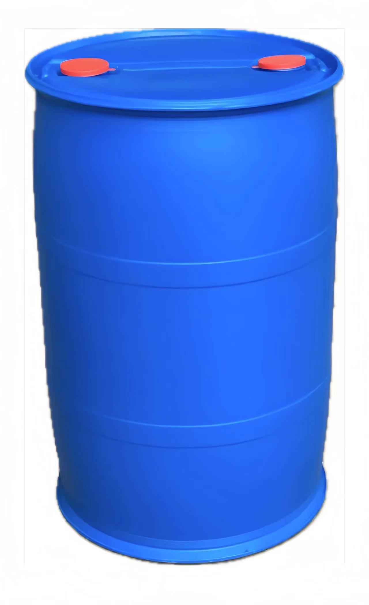 200L double ring bucket