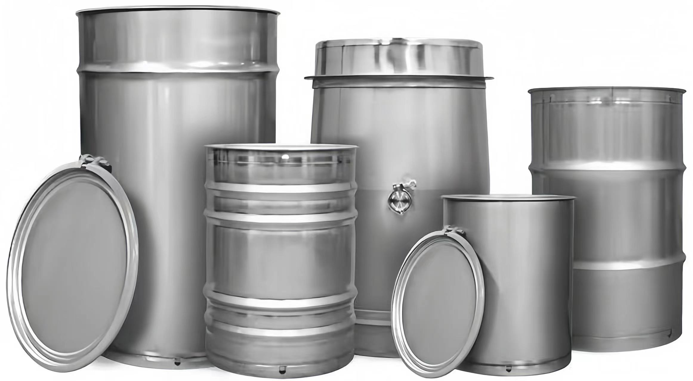 Customized image processing