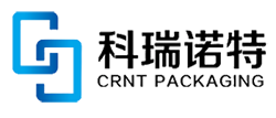 Jinan Kerinote Packaging Products Co., Ltd
